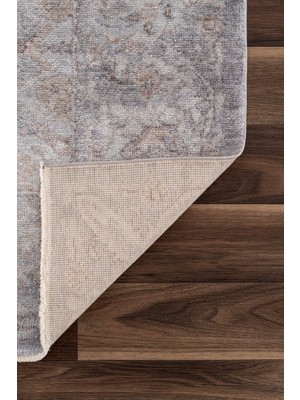 Ziegler Lüx Salon Halısı A0991B