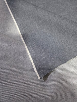 Evlox Dial Rgen Denim Kot Kumaşı 160CM x 3 Metre