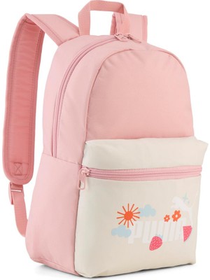 Puma 091439 06 Puma Phase Cb Small Küçük Sırt Çantası