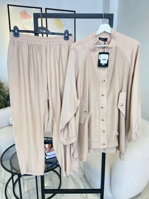 Nurcan Çetin Takım