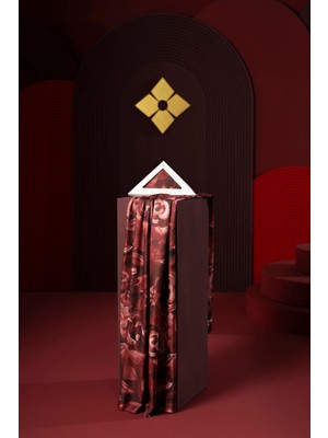 Jawel Kadın Marla Soft Şal