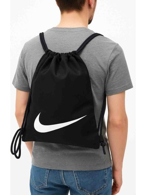 Ebrar Çanta Ipli Sırt Çantası