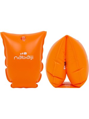 PremiumPort Renkli Çocuk Kolluğu, 30-60 Kg, Rahat ve Güvenli Kullanım