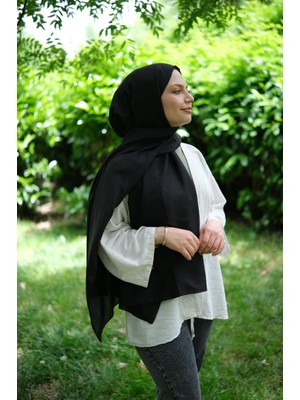 Bilmar Hayal Pamuklu Şal 75 x 185 cm