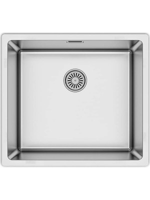 Asil Krom Asil Asilkrom Mutfak Eviyesi R154045