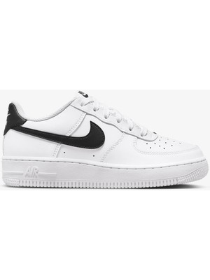 Nike Air Force 1 Unisex Spor Ayakkabı FV5948-101