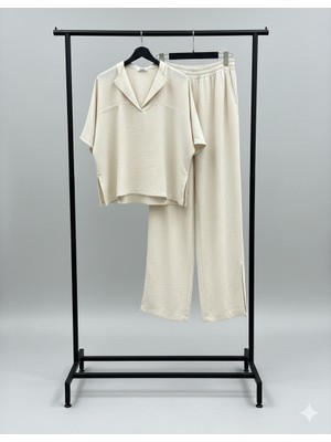 A-LESYA Kadın Aerobin Takım