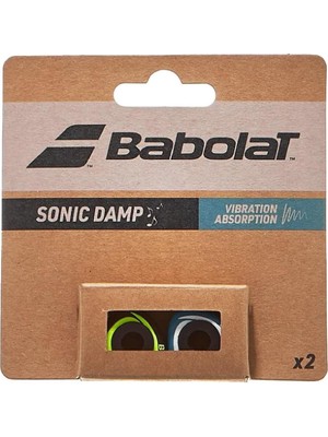 PremiumPort Yüksek Performanslı Titreşim Önleyici Çift Seti, Güçlü ve Güvenli Koruma