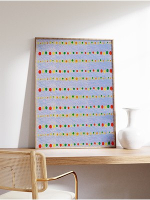 Ninastore Japon Ahşap Baskı Posteri Japon Sanatı Soyut Baskı Grafik Baskı Shima Shima Tekstil Baskı Asya Sanat