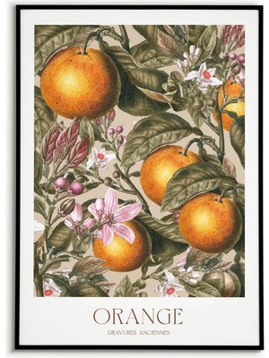 Ninastore William Morris'ten Esinlenilmiş Baskı William Morris Posteri William Morris Duvar Sanatı Vintage Duv