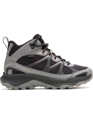 Merrell Tempo Exp Mıd Wp Bot J038275-28015