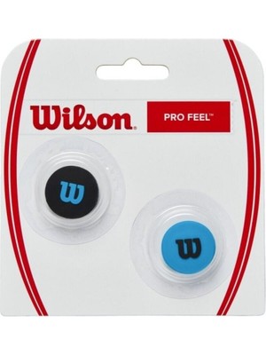 PremiumPort Pro Feel Ultra Titreşim Önleyici, Güçlü ve Güvenilir Koruma
