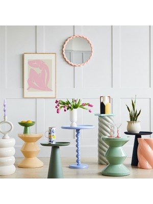 Ninastore Matisse Sergisi Pembe Çıplak Baskı | Dijital Sanat Indirme | Kağıt Kesim Fransız Soyut Baskı Sanatı