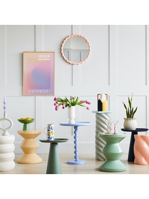 Ninastore Melek Sayısı 222 Hizalama Baskısı | Dijital Sanat Indirme | Ruhsal Tezahür Gradyan Aura Duvar Sanatı