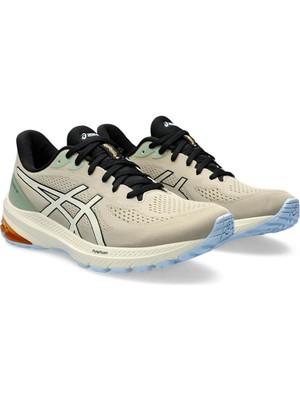 Asics GT-1000 12 Tr Erkek Koşu Ayakkabı
