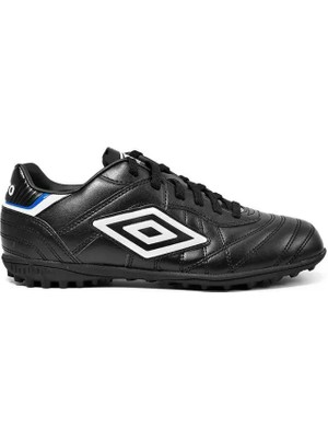 Umbro Speciali Eternal Club Tf Siyah Erkek Halı Saha Ayakkabısı - 81085U Fz9