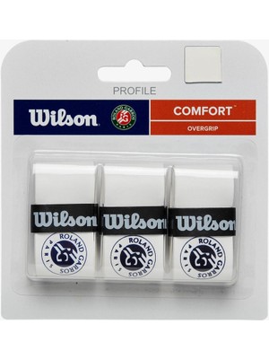 PremiumPort Profesyonel Tenis Overgrip, Yüksek Performans ve Konfor Için Ideal Seçim