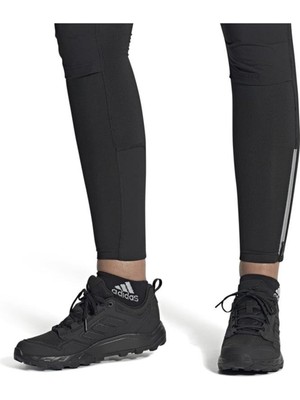 adidas Terrex Tracerocker 2.0 Gore Tex Kadın Outdoor Ayakkabı IF5029