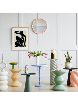 Ninastore Matisse Sergisi Siyah Çıplak Baskı | Dijital Sanat Indirme | Kağıt Kesim Fransız Soyut Baskı Sanatı