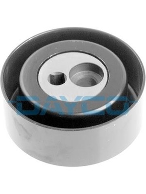 Dayco Mtxdpn Alternatör Gergi Rulmani PARTNER-P206-306-406-605-806-EXPERT-BERLINGO-C5-C8-JUMPY-SCUDO 1.9-2.0hdi