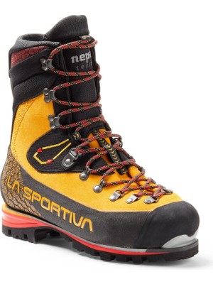 La Sportiva Nepal Cube Gtx – Erkek Dağcılık Botu Sarı - 40½