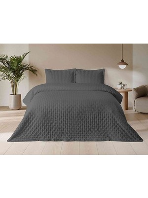  özdilek Nev Ultrasonic Ritim Yatak Ört.