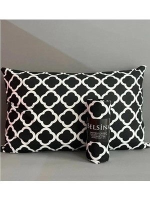 Nurlatex Tek Kişilik Lastikli Çarşaf Seti - 100 X200