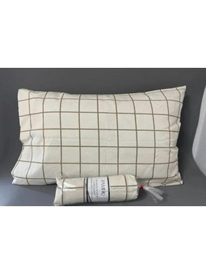 Nurlatex Tek Kişilik Lastikli Çarşaf Seti - 100 X200