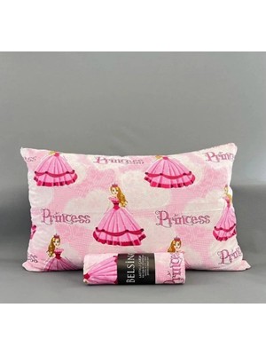 Nurlatex Tek Kişilik Lastikli Çarşaf Seti - 100 X200