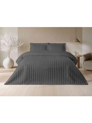  özdilek Nev Ultrasonic Line Yatak Ört.