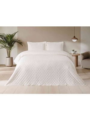  özdilek Nev Ultrasonic Ritim Yatak Ört.