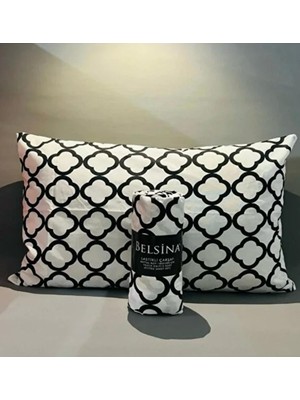 Nurlatex Tek Kişilik Lastikli Çarşaf Seti - 100 X200