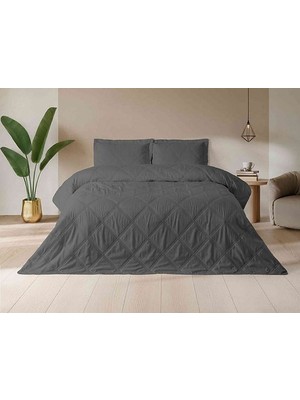  Özdilek Nev Ultrasonic Story Yatak Ört.