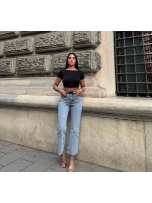 Aida Fashion Jeans
