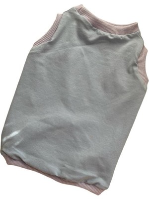 Feyza Design Yumuşak ve Rahat Spor Atlet, Günlük Kullanım Için Ideal Seçim