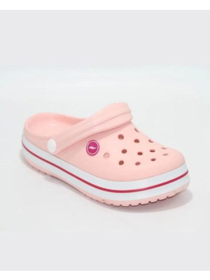 Sonimix Cross Erkek Kadın Terlik – Günlük Kullanım, Hafif & Rahat Tasarım