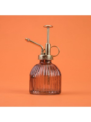 Matmel Casa Sprey Şişe - Asorti - 16,5 cm