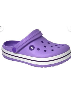 Sonimix Cross Erkek Kadın Terlik – Günlük Kullanım, Hafif & Rahat Tasarım