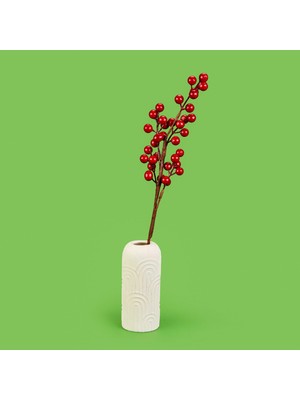 Matmel Dal Kokina - Renkli - 38 cm