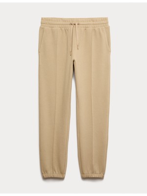 Marks & Spencer Jogger Pantolon
