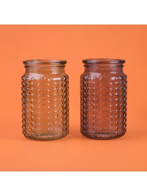 Matmel Casa Vazo - Asorti - 17,9 cm