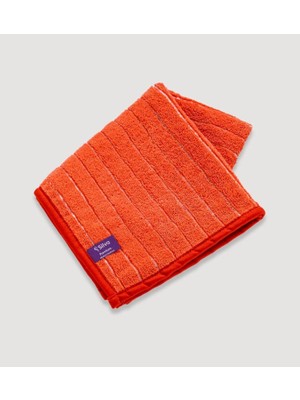 Braventa Collection Silva Premium Mutfak Havlusu