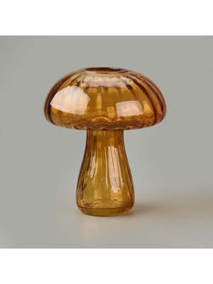 Matmel Casa Mantar Vazo - Asorti - 14,5 cm