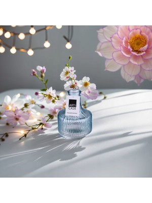 Matmel Casa Vazo - Asorti - 13,3 cm