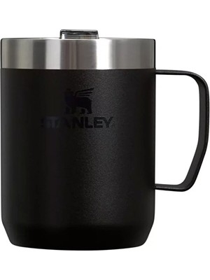 Stanley The Stay-Hot Camp Mug 0,23 Litre