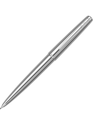 Braventa Collection 78 Versatil Kalem Paslanmaz Çelik