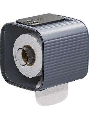 Violet Still Wc Kağıtlığı