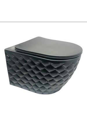 Karaköy Yapı Market Klozet