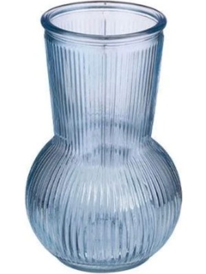 Matmel Casa Line Vazo - Asorti - 17,6 cm