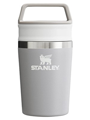 Stanley The Cafe-To-Go Seyahat Bardağı Ash 0,23 Litre